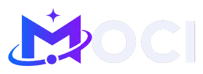 MOCI
